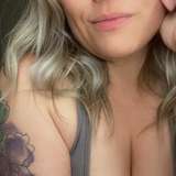 sinnamon_bunn leaked from onlyfans