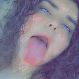 sinnister122 leaked from onlyfans