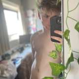 sircloud6 leaked from onlyfans