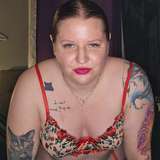 siren0501 leaked from onlyfans