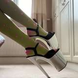 siren_heels_66 leaked from onlyfans