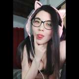sirenita.astral leaked from onlyfans