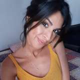 sirenitaguapa leaked from onlyfans