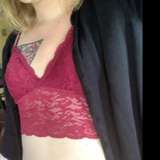 sirensgarden leaked from onlyfans