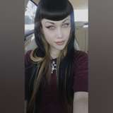 sirenshadow leaked from onlyfans
