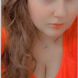 sirprincessness420 leaked from onlyfans