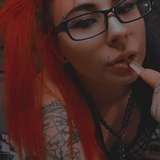 sinfulkreachur leaked from onlyfans