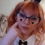 sinpng leaked from onlyfans