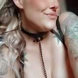 sinssexytattoosntitties leaked from onlyfans