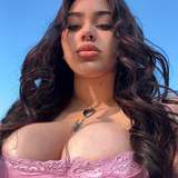 sinfulvina leaked from onlyfans