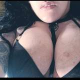 sinwithkim leaked from onlyfans