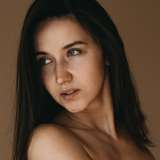 sirenn_song leaked from onlyfans