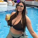 sirensky leaked from onlyfans