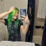 sinthesiren leaked from onlyfans