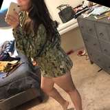 single_mom902 leaked from onlyfans