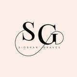 siobhangraves1 leaked from onlyfans