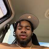 silkcincoo leaked from onlyfans