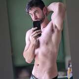siptonic leaks from onlyfans