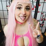 sirennnyxxfree leaked from onlyfans