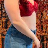 singlesaramor leaked from onlyfans