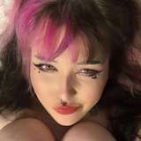 sinnerfuls leaked from onlyfans