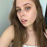 sinstress_grace leaked from onlyfans