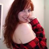 sipofbrandy leaked from onlyfans