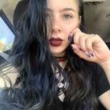 sincitycouple leaked from onlyfans
