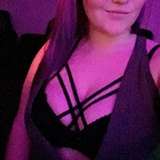 sirenreignn leaked from onlyfans