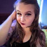sinfulmermaidsfree leaked from onlyfans