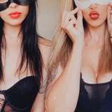 sinistersisters_of_soflo leaked from onlyfans