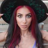 simplysoma leaked from onlyfans