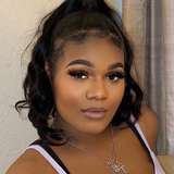 sipwithsydney leaked from onlyfans