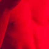sirdeprime leaked from onlyfans