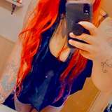 siouxprincess1989 leaked from onlyfans