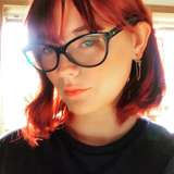 sinful_scarlett leaked from onlyfans