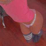 sinn4mee leaked from onlyfans