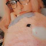sinnythekitty leaked from onlyfans