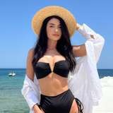 sinsofamanda leaked from onlyfans