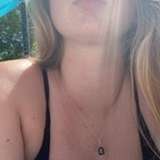 sisi2897 leaked from onlyfans
