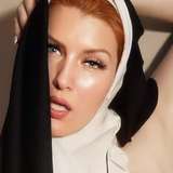 sisterruthy leaked from onlyfans