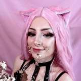 sitara42 leaked from onlyfans