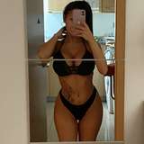 sityyy leaks from onlyfans