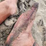 sizetensole leaked from onlyfans