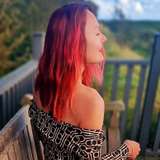 skaiva666free leaked from onlyfans