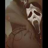 skeleton420z leaked from onlyfans