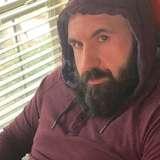 sircraftsalot leaked from onlyfans