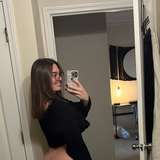 siwelmegan leaked from onlyfans