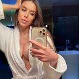skinnymilana leaked from onlyfans