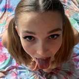 simpqueen leaked from onlyfans